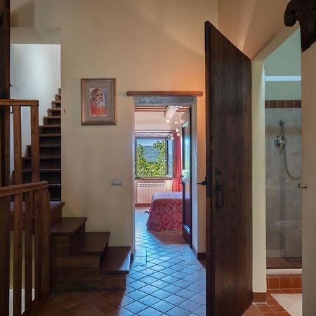 Holiday Home La Vittoria By Interhome Poggioni Exterior foto